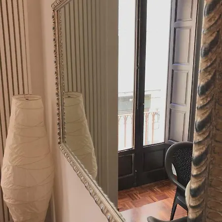 Apartment Civico 16